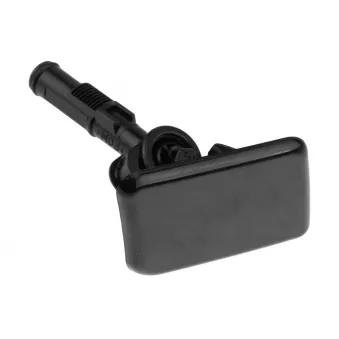 Enjoliveur, pare-chocs avant droit TEKNÖR EDS-HY-525