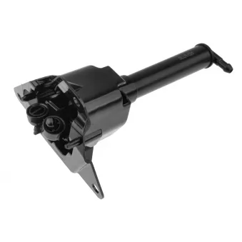 Gicleur d'eau de nettoyage, nettoyage des phares avant gauche TEKNÖR EDS-LR-026