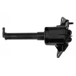 Gicleur d'eau de nettoyage, nettoyage des phares avant gauche TEKNÖR EDS-LR-026 - Visuel 3