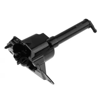 Gicleur d'eau de nettoyage, nettoyage des phares avant droit TEKNÖR EDS-LR-027