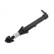 Gicleur d'eau de nettoyage, nettoyage des phares TEKNÖR EDS-PL-018 - Visuel 1