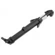 Gicleur d'eau de nettoyage, nettoyage des phares TEKNÖR EDS-PL-018 - Visuel 2