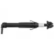 Gicleur d'eau de nettoyage, nettoyage des phares TEKNÖR EDS-PL-018 - Visuel 3