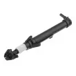Gicleur d'eau de nettoyage, nettoyage des phares TEKNÖR EDS-PL-019 - Visuel 1
