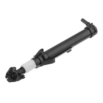 Gicleur d'eau de nettoyage, nettoyage des phares TEKNÖR EDS-PL-019