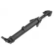 Gicleur d'eau de nettoyage, nettoyage des phares TEKNÖR EDS-PL-019 - Visuel 2