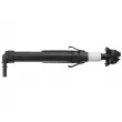 Gicleur d'eau de nettoyage, nettoyage des phares TEKNÖR EDS-PL-019 - Visuel 3