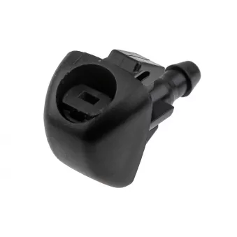 Gicleur d'eau de nettoyage, nettoyage des vitres TEKNÖR EDS-SB-024