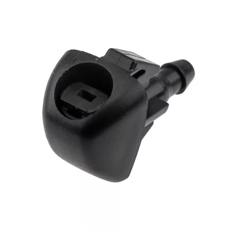 Gicleur d'eau de nettoyage, nettoyage des vitres TEKNÖR EDS-SB-024