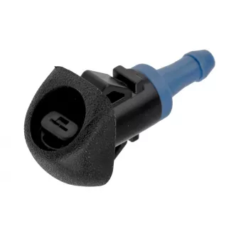 Gicleur d'eau de nettoyage, nettoyage des vitres TEKNÖR EDS-SB-025
