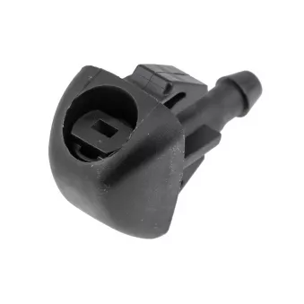 Gicleur d'eau de nettoyage, nettoyage des vitres TEKNÖR EDS-SB-026