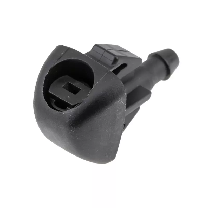 Gicleur d'eau de nettoyage, nettoyage des vitres TEKNÖR EDS-SB-026