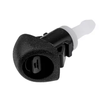Gicleur d'eau de nettoyage, nettoyage des vitres TEKNÖR EDS-SB-027