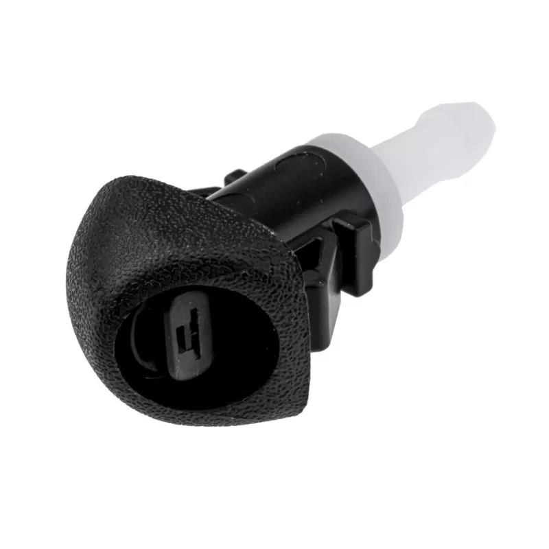 Gicleur d'eau de nettoyage, nettoyage des vitres TEKNÖR EDS-SB-027