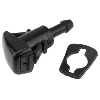 Gicleur d'eau de nettoyage, nettoyage des vitres TEKNÖR EDS-SB-028