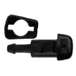 Gicleur d'eau de nettoyage, nettoyage des vitres TEKNÖR EDS-SB-028 - Visuel 3