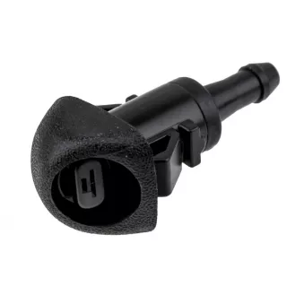 Gicleur d'eau de nettoyage, nettoyage des vitres TEKNÖR