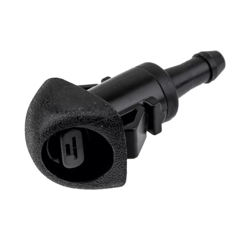 Gicleur d'eau de nettoyage, nettoyage des vitres TEKNÖR EDS-SB-029