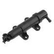 Gicleur d'eau de nettoyage, nettoyage des phares TEKNÖR EDS-SK-016 - Visuel 1