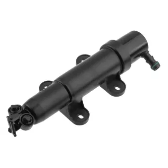 Gicleur d'eau de nettoyage, nettoyage des phares TEKNÖR EDS-SK-016