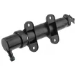 Gicleur d'eau de nettoyage, nettoyage des phares TEKNÖR EDS-SK-016 - Visuel 2