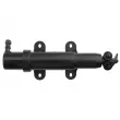 Gicleur d'eau de nettoyage, nettoyage des phares TEKNÖR EDS-SK-016 - Visuel 3