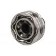 Embout de cardan avant (kit de réparation) PASCAL G1A052PC - Visuel 2