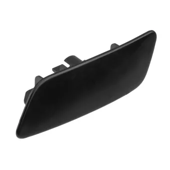 Enjoliveur, pare-chocs avant gauche TEKNÖR EDS-TY-134