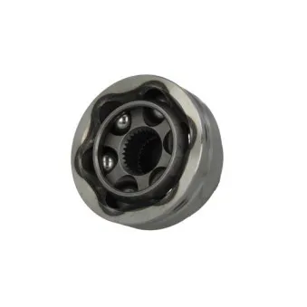 Embout de cardan avant (kit de réparation) PASCAL G1A053PC