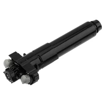 Gicleur d'eau de nettoyage, nettoyage des phares avant gauche TEKNÖR EDS-TY-136