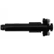 Gicleur d'eau de nettoyage, nettoyage des phares avant gauche TEKNÖR EDS-TY-136 - Visuel 3