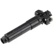 Gicleur d'eau de nettoyage, nettoyage des phares avant droit TEKNÖR EDS-TY-137 - Visuel 2