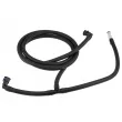 Tuyauterie d'eau de nettoyage, nettoyage des phares TEKNÖR EDS-VW-085 - Visuel 1