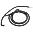 Tuyauterie d'eau de nettoyage, nettoyage des phares TEKNÖR EDS-VW-085 - Visuel 2