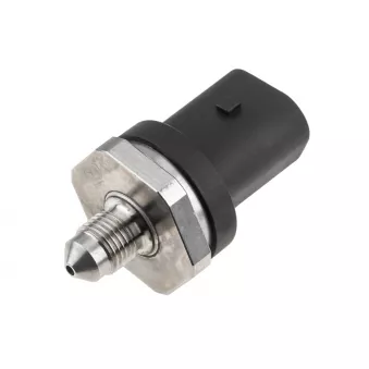 Capteur, pression de carburant TEKNÖR EFP-FR-004