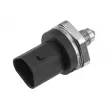Capteur, pression de carburant TEKNÖR EFP-FR-004 - Visuel 2