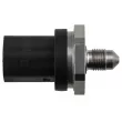 Capteur, pression de carburant TEKNÖR EFP-FR-004 - Visuel 3