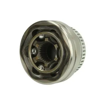 Embout de cardan avant (kit de réparation) PASCAL G1A054PC