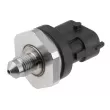 Capteur, pression de carburant TEKNÖR EFP-SA-001 - Visuel 1