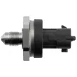 Capteur, pression de carburant TEKNÖR EFP-SA-001 - Visuel 3