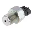 Capteur, pression de carburant TEKNÖR EFP-TY-002 - Visuel 1