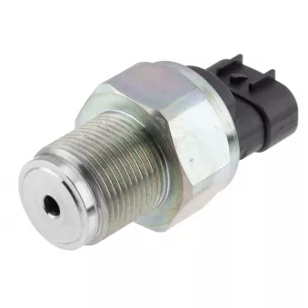 Capteur, pression de carburant TEKNÖR EFP-TY-002