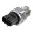 Capteur, pression de carburant TEKNÖR EFP-TY-002 - Visuel 2