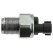Capteur, pression de carburant TEKNÖR EFP-TY-002 - Visuel 3