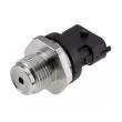 Capteur, pression de carburant TEKNÖR EFP-VV-001 - Visuel 1