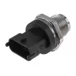 Capteur, pression de carburant TEKNÖR EFP-VV-001 - Visuel 2