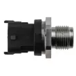 Capteur, pression de carburant TEKNÖR EFP-VV-001 - Visuel 3