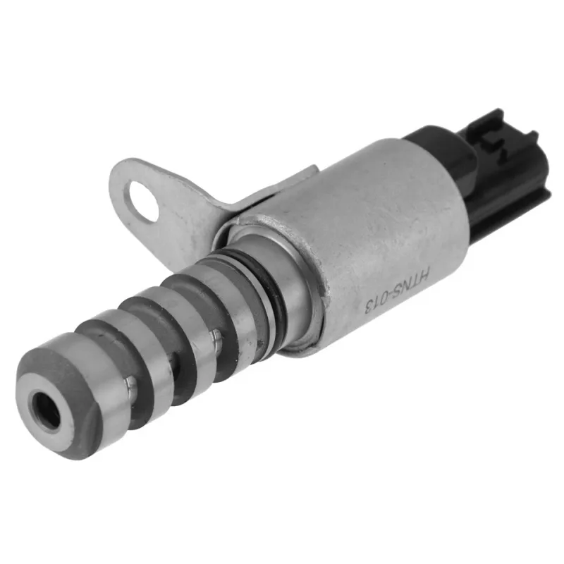 Valve de commande, réglage d'arbres à came TEKNÖR EFR-NS-013