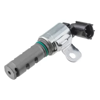 Valve de commande, réglage d'arbres à came TEKNÖR EFR-TY-029