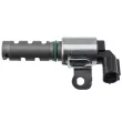 Valve de commande, réglage d'arbres à came TEKNÖR EFR-TY-029 - Visuel 3